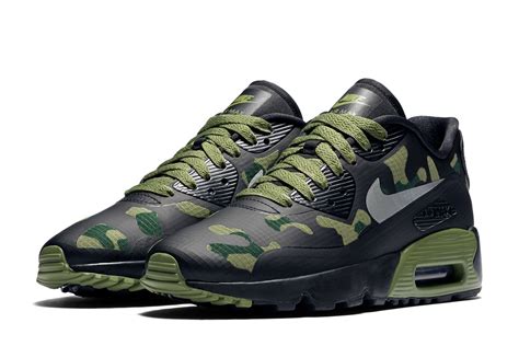 nike air max camo herren|Nike Air Max country camo.